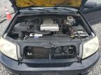 2004 Toyota 4Runner Sr5 for Sale in Barberton, OH - Mechanical