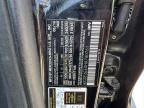 2017 Mercedes-Benz Gls 450 4Matic للبيع في North Billerica، MA - Minor Dent/Scratches