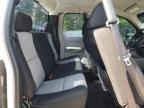 2008 Chevrolet Silverado K2500 Heavy Duty на продаже в Knightdale, NC - Front End