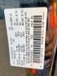 2005 Dodge Ram 1500 St for Sale in Mercedes, TX - Front End
