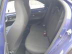 2023 TOYOTA AYGO X EDGE VVT-I  for sale at Copart BRISTOL