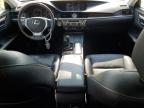 Brookhaven, NY에서 판매 중인 2015 Lexus Es 350 - Front End