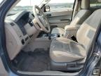 2011 Ford Escape Xlt за продажба в Brookhaven, NY - Minor Dent/Scratches
