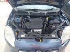 2009 FIAT BRAVO ACTI for sale at Copart ROCHFORD