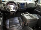 2019 Chevrolet Silverado Ld K1500 Lt   de vânzare în Leroy, NY - Front End