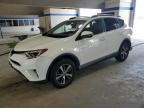 2018 Toyota Rav4 Adventure იყიდება Sandston-ში, VA - Rear End