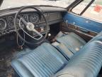 1964 STUDEBAKER HAWK   for sale at Copart IL - CHICAGO SOUTH