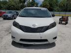 2014 Toyota Sienna for Sale in Fort Pierce, FL - All Over