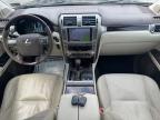 North Billerica, MA에서 판매 중인 2015 Lexus Gx 460 - Minor Dent/Scratches