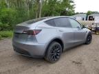2024 TESLA MODEL Y    à vendre chez Copart ON - COOKSTOWN