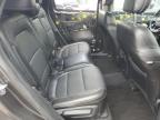 2020 Ford Escape Titanium for Sale in Laurel, MD - Rear End