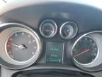 2014 Buick Encore  for Sale in Portland, OR - Front End