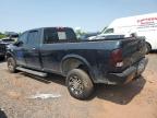 2010 Dodge Ram 2500  продається в Hillsborough, NJ - Minor Dent/Scratches