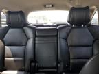 2011 Acura Mdx Technology for Sale in Windsor, NJ - Normal Wear