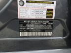 2008 Mercedes-Benz S 550   იყიდება San Diego-ში, CA - Side