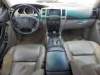 2006 Toyota 4Runner Sr5 zu verkaufen in Madisonville, TN - Front End