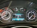 2015 Buick Regal Premium   en Venta en Lexington, KY - Front End