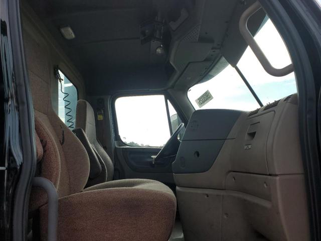 2017 FREIGHTLINER CASCADIA 125