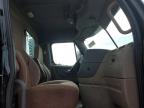 2017 Freightliner Cascadia 125 de vânzare în Gainesville, GA - Minor Dent/Scratches