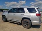 2011 Toyota 4Runner Sr5 na sprzedaż w Grand Prairie, TX - Front End