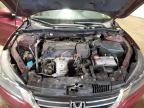 2014 Honda Accord Lx for Sale in Chalfont, PA - Side