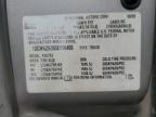 2006 Chevrolet Silverado K2500 Heavy Duty იყიდება Airway Heights-ში, WA - Front End