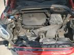 Moncton, NB에서 판매 중인 2021 Mini Cooper Jcw Countryman All4 - Front End