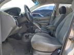 Reno, NV에서 판매 중인 2002 Ford Focus Se - Side