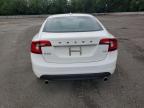 2013 Volvo S60 T5 за продажба в Arlington, WA - Minor Dent/Scratches