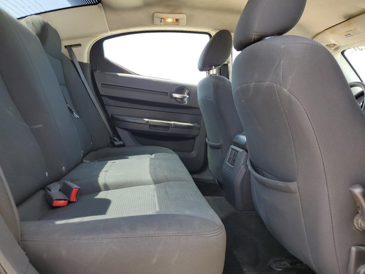 2008 Dodge Charger VIN: 2B3KA43RX8H276539 Lot: 61269925