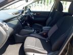 2020 NISSAN QASHQAI AC for sale at Copart WESTBURY