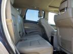 2014 JEEP GRAND CHEROKEE LIMITED   à vendre chez Copart NY - LONG ISLAND