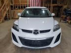 2011 Mazda Cx-7  for Sale in Rapid City, SD - Front End