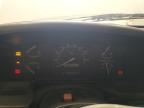 1994 Ford F350  for Sale in Sandston, VA - Minor Dent/Scratches