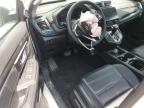 2017 HONDA CR-V TOURING à vendre chez Copart ON - LONDON