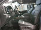 2023 Gmc Sierra K1500 Slt للبيع في Albany، NY - All Over