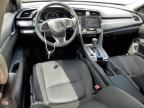 Midway, FL에서 판매 중인 2017 Honda Civic Ex - Front End