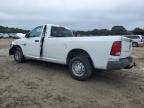 2011 Dodge Ram 2500  na sprzedaż w Seaford, DE - Front End