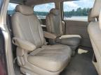 2007 Kia Sedona Ex for Sale in Lumberton, NC - Rear End