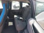 2014 BMW I3 RANGE E for sale at Copart SANDWICH