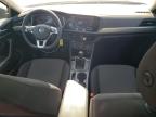 2019 Volkswagen Jetta S за продажба в Oklahoma City, OK - Front End