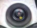 2011 FORD FOCUS SPOR for sale at Copart SANDY