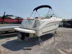 2006 Sea Ray Boat за продажба в Lebanon, TN - All Over