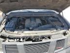 2005 Nissan Titan Xe en Venta en Tucson, AZ - Front End