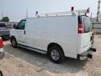 2018 Gmc Savana G2500   for Sale in Lansing, MI - Front End