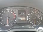 2017 Audi A3 Premium   for Sale in Opa Locka, FL - Rear End