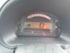 2006 CITROEN C3 DESIRE for sale at Copart YORK