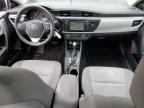 2014 Toyota Corolla L   zu verkaufen in Marlboro, NY - Front End