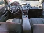 2011 Gmc Terrain Sle de vânzare în Albuquerque, NM - Front End