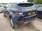 2016 LAND ROVER R ROVER EVOQUE SE TECH TD  for sale at Copart SANDY